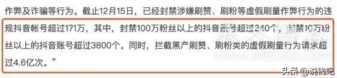 网赚背后的流量骗局