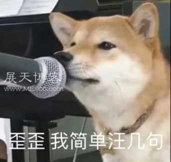写小说到底赚不赚钱？小编带你了解各大平台的真实收入