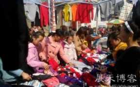 年轻人适合摆什么地摊（适合年轻人摆地摊的东西）