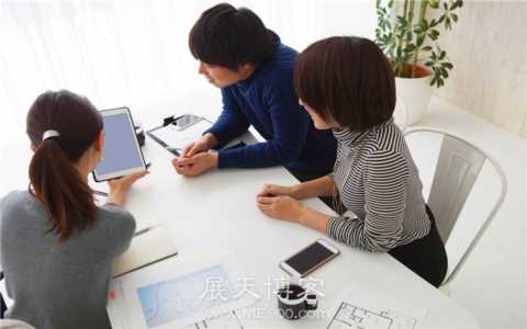 目前社会上，有哪些既不违法，又挣钱特别快的途径？