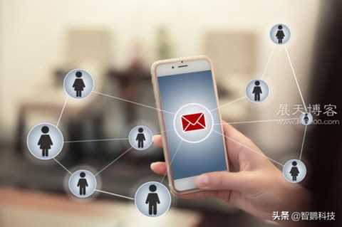 现在做微商还赚钱吗？做微商运营的小妙招