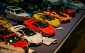 现在干啥能赚钱（卖玩具利润一天3000）