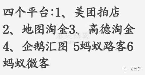 人人都可以的做的兼职项目，日收益30+