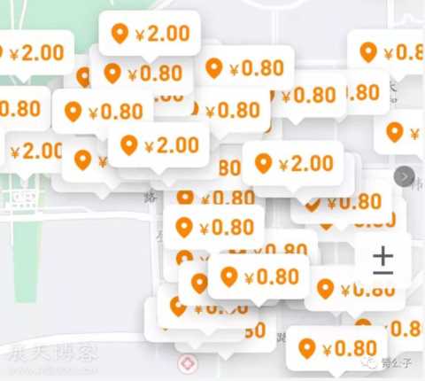 人人都可以的做的兼职项目，日收益30+