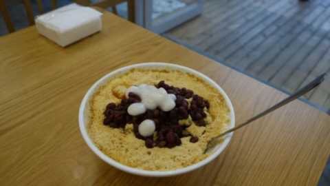 点评下这次在厦门住的几家酒店