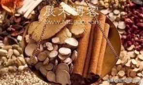 八大农村紧缺行业，的确利润高，想赚钱的来学