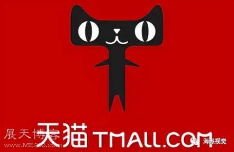LOGO设计 | 海派视觉给你设计思路
