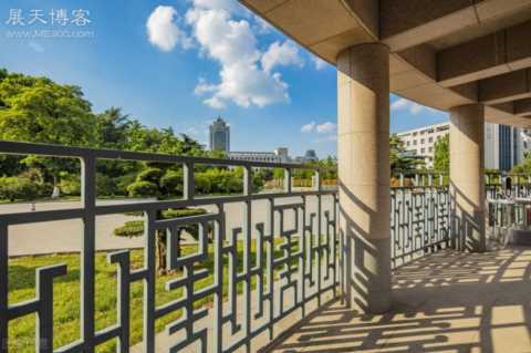 最适合女孩子的5个小众专业，小而精且社会地位不低，家长很放心