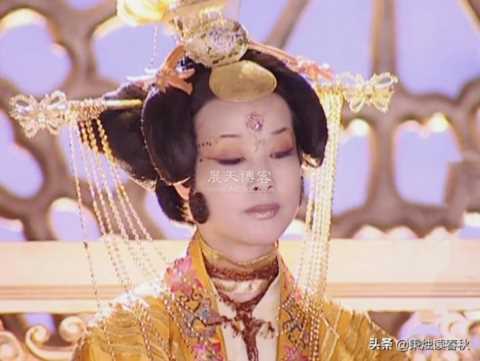 每个月份的情人节(每个月都有情人节吗?每个月是哪一天)插图9 后天就是七夕节,它是怎么来的?别再称呼七夕节是中国的情人节了