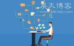 济宁网站运营策略（叙述企业网站内容运营的策略）