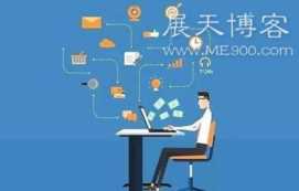 如何才能做好网站内容呈现的运营工作？