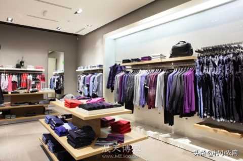 农村创业干啥能快速致富？隐藏在乡镇的45个项目，总有一个适合你