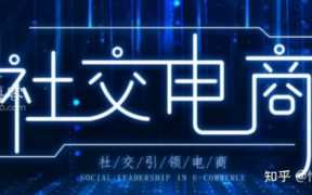 旺旺群发器哪个好用（旺旺群发软件）