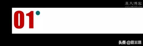 不想打工了，可以做这5个生意，不怎么起眼，但利润非常可观