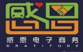阿里旺旺网页版登录（淘宝阿里旺旺怎么登录）