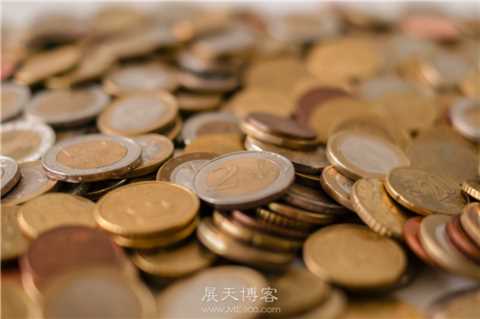 注册韩国公司有什么要求？韩国公司主要涉及哪些税收？