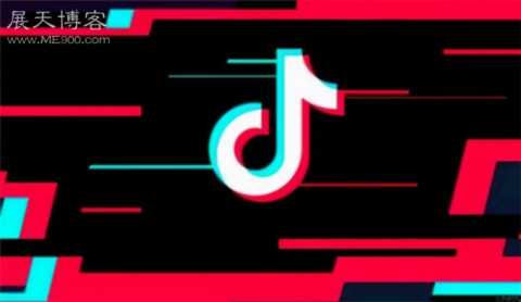 关于抖音作品的审核，我们需要知道哪些点？