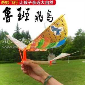 八个最火爆地摊项目，赚钱就是如此简单，快来学