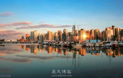 如何在网上找到一手货源？