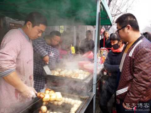 深圳一家早餐店利用“免费”来赚钱，一年狂赚80万，策略告诉你