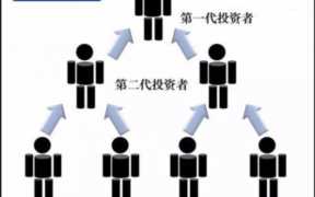 一淘和淘粉吧哪个好用些（淘粉吧安全吗）
