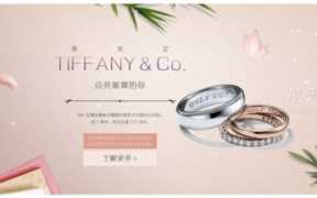 网络广告分类及例子（网络广告主题类型）