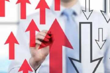 淘宝开店卖虚拟商品怎么进货？需要多少费用？