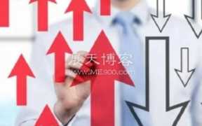 虚拟网店怎么开（怎么在淘宝开虚拟店铺）