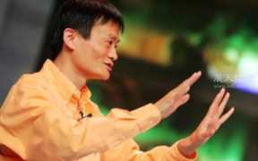 阿里巴巴平台主要功能（阿里巴巴网站的功能和特色）