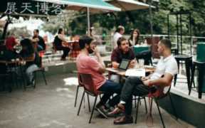 性格内向的人适合做什么工作（内向老实慢性子人干什么好）