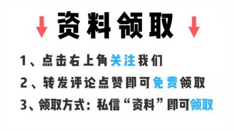 「干货」各种门牌牌匾标识CAD图库，你值得拥有