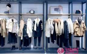 女装代卖供货商（女装货源厂家直销）