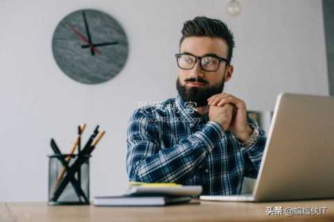 免费seo诊断(在线SEO优化诊断)插图1 网站seo分析诊断,为什么很难写?