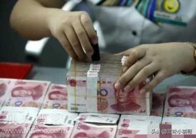 往余额宝存28万，每年利息能否支撑自己啥也不干，在家吃喝玩乐呢
