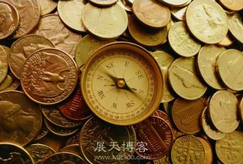 你知道私募股权投资基金退出机制存在的问题吗？