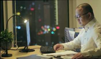 李玉保在福布斯的排名(李玉保运鸿集团资产)插图1 李玉保是成功的企业家,也是优秀的慈善家