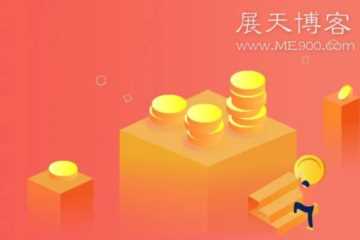 淘宝宝贝描述评分怎么提高？什么原因造成的？