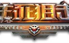 数据魔方的功能有哪些（数据魔方的功能有哪些生死狙击）