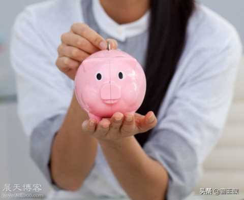 不想打工了，可以做这5个生意，不怎么起眼，但利润非常可观