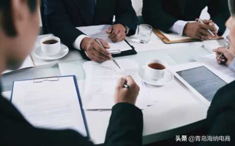 淘宝代运营是做什么的？代运营真的靠谱吗？