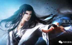 天龙八部6开怎么赚钱，天龙八部赚钱攻略工作室