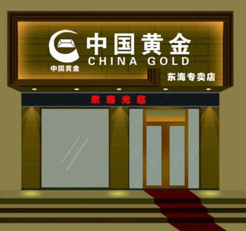 「干货」各种门牌牌匾标识CAD图库，你值得拥有