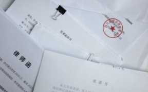 借贷宝盈利模式（借贷平台怎么赚钱）