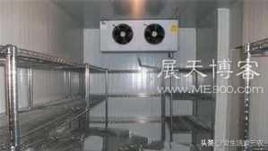 八大农村紧缺行业，的确利润高，想赚钱的来学