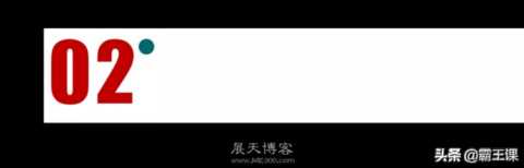 不想打工了，可以做这5个生意，不怎么起眼，但利润非常可观