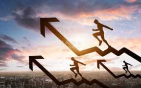 未来哪些行业比较有前景（最有发展前景的行业）