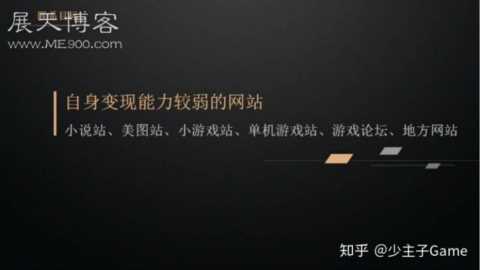 手游推广怎么赚钱(手游推广渠道)插图9 手游推广,一般有哪些渠道?怎么推广