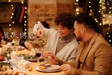 老实人性格内向，不喜欢说话，可以从事这三类适合老好人的工作