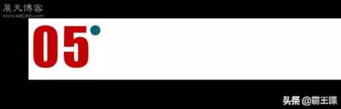 不想打工了，可以做这5个生意，不怎么起眼，但利润非常可观