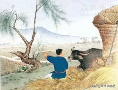 每个月份的情人节(每个月都有情人节吗?每个月是哪一天)插图7 后天就是七夕节,它是怎么来的?别再称呼七夕节是中国的情人节了